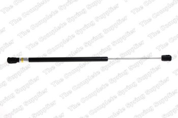 Tailgate Lift Support