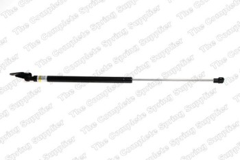 Tailgate Lift Support