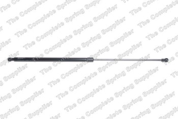 Tailgate Lift Support