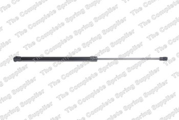 Tailgate Lift Support