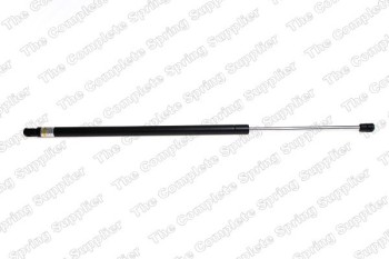 Tailgate Lift Support