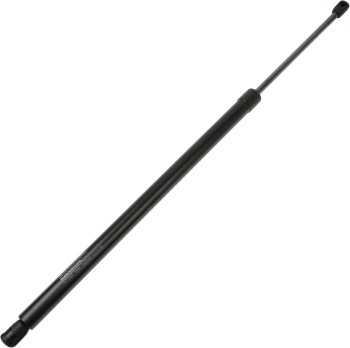 Tailgate Lift Support