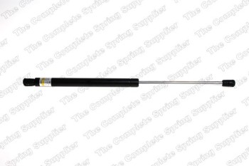 Tailgate Lift Support