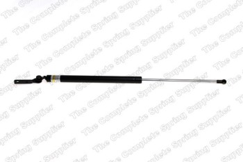 Tailgate Lift Support