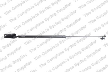 Tailgate Lift Support