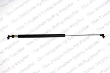 Tailgate Lift Support