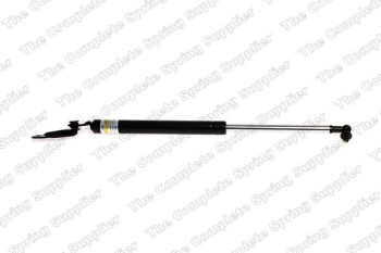 Tailgate Lift Support