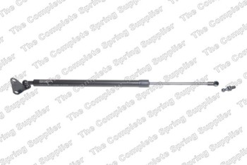 Tailgate Lift Support