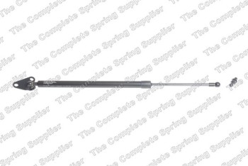 Tailgate Lift Support