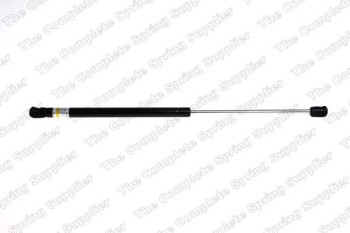 Tailgate Lift Support