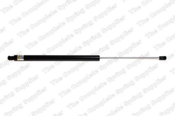 Tailgate Lift Support