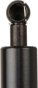 Tailgate Lift Support