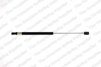 Tailgate Lift Support