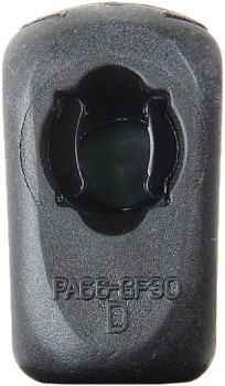 Tailgate Lift Support