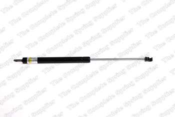 Tailgate Lift Support