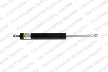 Tailgate Lift Support