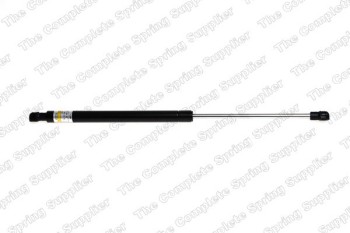 Tailgate Lift Support