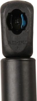 Tailgate Lift Support