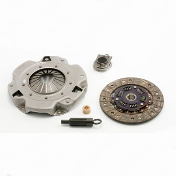 Transmission Clutch Kit