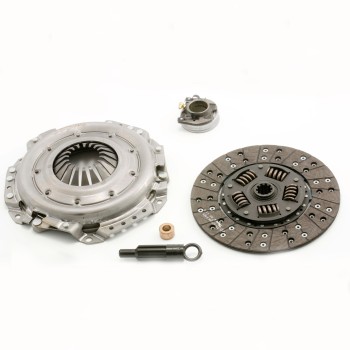 Transmission Clutch Kit