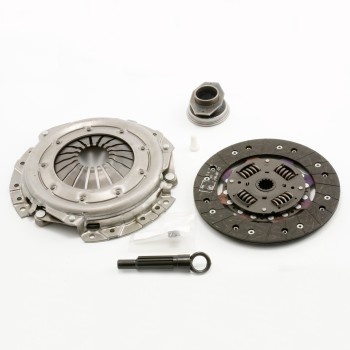 Transmission Clutch Kit