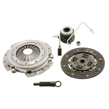 Transmission Clutch Kit