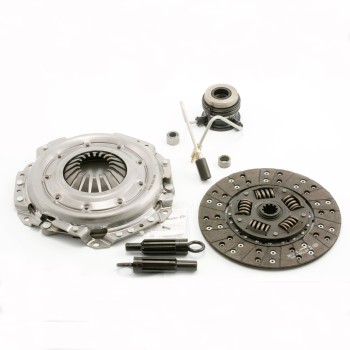 Transmission Clutch Kit