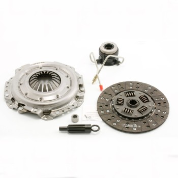 Transmission Clutch Kit