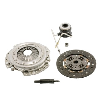 Transmission Clutch Kit