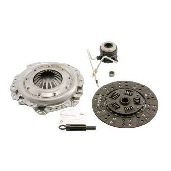Transmission Clutch Kit