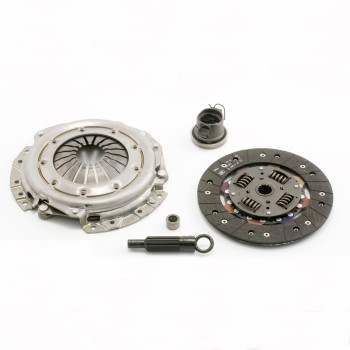 Transmission Clutch Kit