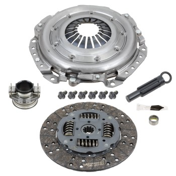 Transmission Clutch Kit