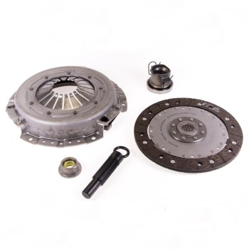 Transmission Clutch Kit