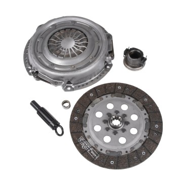 Transmission Clutch Kit