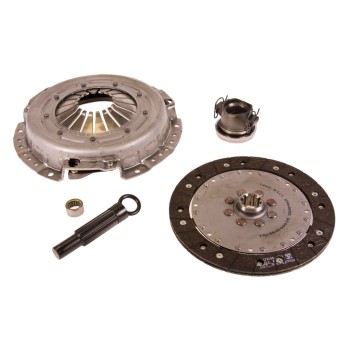 Transmission Clutch Kit