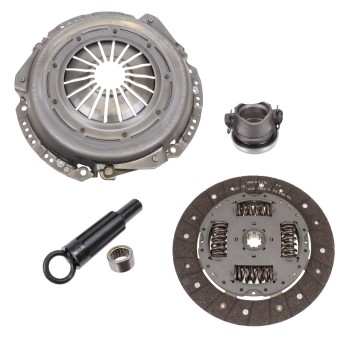 Transmission Clutch Kit