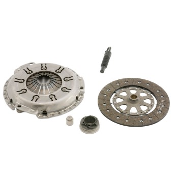 Transmission Clutch Kit