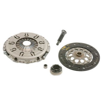Transmission Clutch Kit