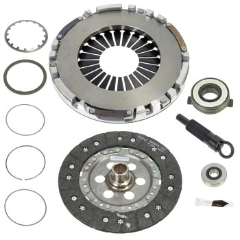 Transmission Clutch Kit