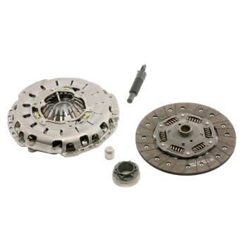 Transmission Clutch Kit