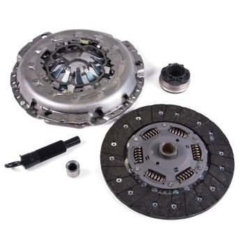 Transmission Clutch Kit