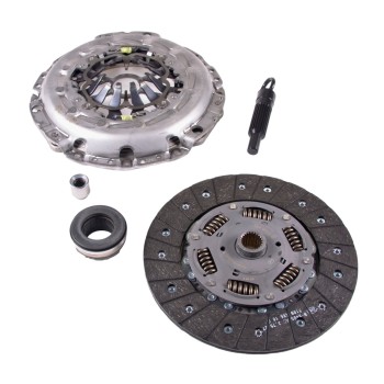 Transmission Clutch Kit