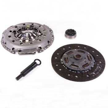 Transmission Clutch Kit