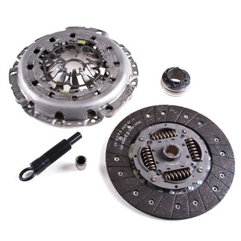 Transmission Clutch Kit