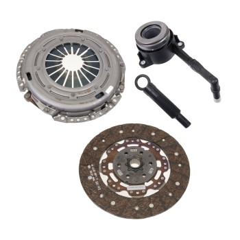 Transmission Clutch Kit