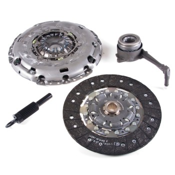 Transmission Clutch Kit