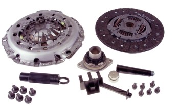 Transmission Clutch Kit