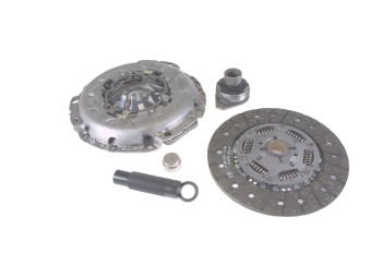Transmission Clutch Kit