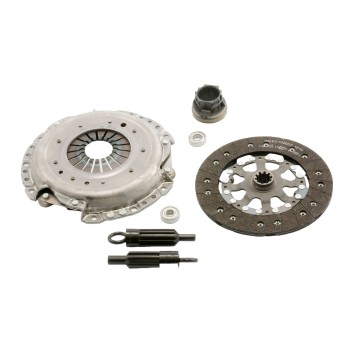 Transmission Clutch Kit