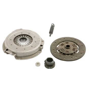 Transmission Clutch Kit
